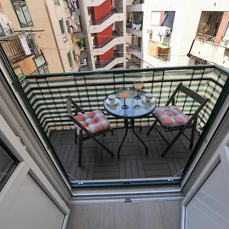 Apartment City Pads Apartment