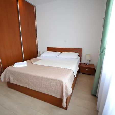 City Pads Apartment Apartment *